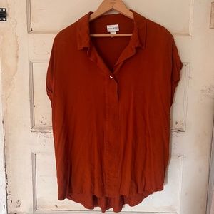 AVA & VIV Blouse